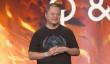 Поддержка Blizzard предлагает игроку Warcraft III, не покупавшему Reforged, приобрести новый PC